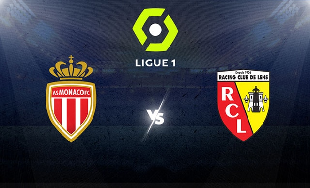 Soi kèo bóng đá SBO Monaco vs Lens ngày 03/09/2023 – Vòng 4 Ligue 1 Soi keo bong da SBO Monaco vs Lens ngay 03/09/2023 – Vong 4 Ligue 1