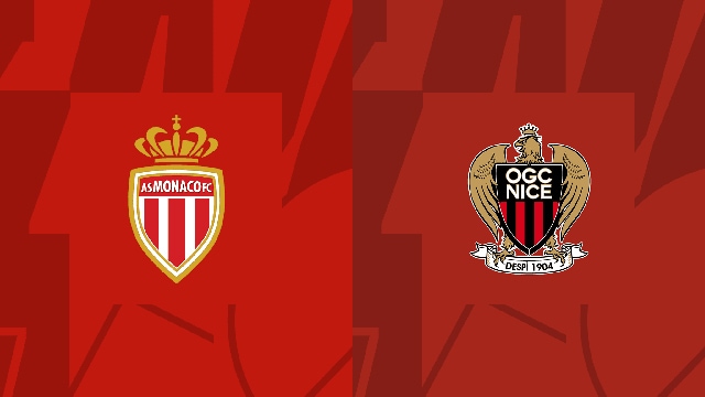 Soi kèo bóng đá SBO Monaco vs Nice Ngày 23/09/2023 – Vòng 6 Ligue 1 Soi keo bong da SBO Monaco vs Nice Ngay 23/09/2023 – Vong 6 Ligue 1
