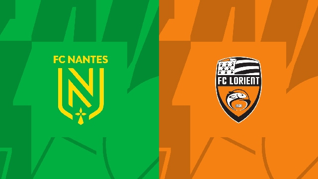 Soi kèo bóng đá SBO Nantes vs Lorient ngày 23/09/2023 – Vòng 6 Ligue 1 Soi keo bong da SBO Nantes vs Lorient ngay 23/09/2023 – Vong 6 Ligue 1