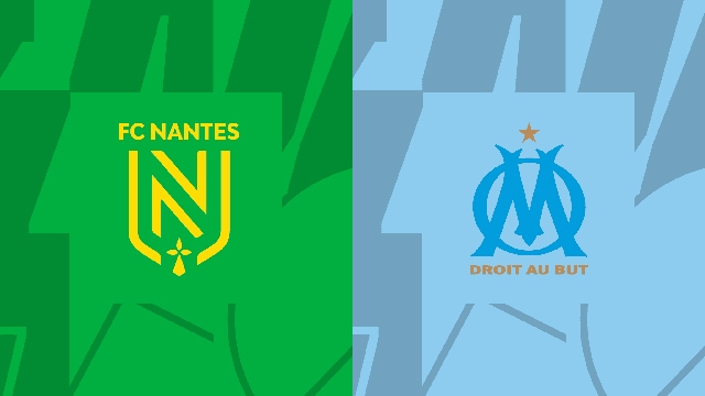 Soi kèo bóng đá SBO Nantes vs Marseille ngày 02/09/2023 – Vòng 4 Ligue 1 Soi keo bong da SBO Nantes vs Marseille ngay 02/09/2023 – Vong 4 Ligue 1