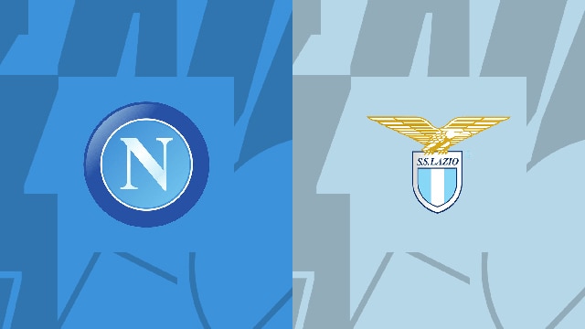 Soi kèo bóng đá SBO Napoli vs Lazio ngày 04/09/2023 – Vòng 3 Serie A Soi keo bong da SBO Napoli vs Lazio ngay 04/09/2023 – Vong 3 Serie A