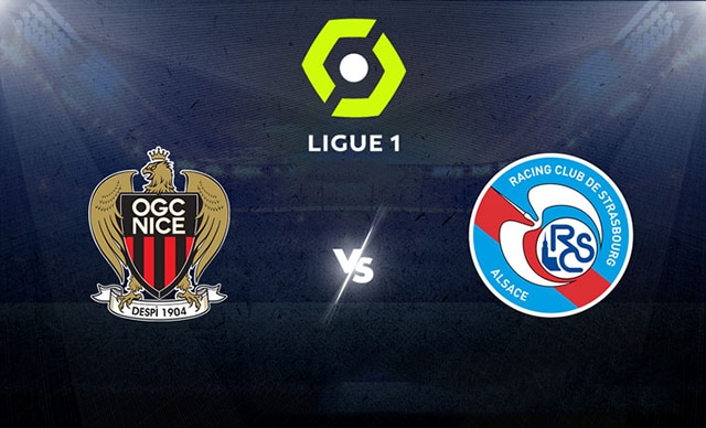 Soi kèo bóng đá SBO Nice vs Strasbourg ngày 03/09/2023 – Vòng 4 Ligue 1 Soi keo bong da SBO Nice vs Strasbourg ngay 03/09/2023 – Vong 4 Ligue 1