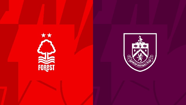Soi kèo bóng đá SBO Nottingham Forest vs Burnley ngày 19/09/2023 – Vòng 5 Ngoại Hạng Anh Soi keo bong da SBO Nottingham Forest vs Burnley ngay 19/09/2023 – Vong 5 Ngoai Hang Anh