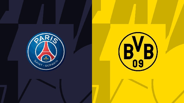 Soi kèo bóng đá SBO PSG vs Dortmund ngày 20/09/2023 – Champions League Soi keo bong da SBO PSG vs Dortmund ngay 20/09/2023 – Champions League