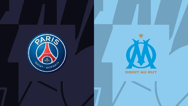 Soi kèo bóng đá SBO PSG vs Marseille ngày 25/09/2023 – Vòng 6 Ligue 1 Soi keo bong da SBO PSG vs Marseille ngay 25/09/2023 – Vong 6 Ligue 1