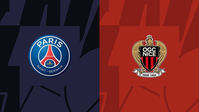 Soi kèo bóng đá SBO PSG vs Nice ngày 16/09/2023 – Vòng 5 Ligue 1 Soi keo bong da SBO PSG vs Nice ngay 16/09/2023 – Vong 5 Ligue 1