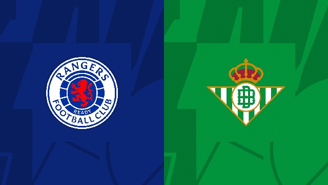 Soi kèo bóng đá SBO Rangers vs Real Betis ngày 22/09/2023 – Europa League Soi keo bong da SBO Rangers vs Real Betis ngay 22/09/2023 – Europa League