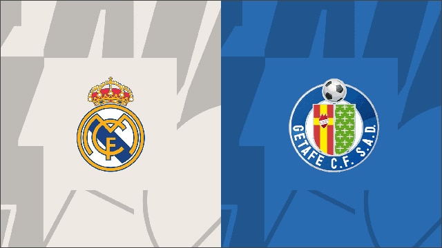 Soi kèo bóng đá SBO Real Madrid vs Getafe ngày 02/09/2023 – Vòng 4 La Liga Soi keo bong da SBO Real Madrid vs Getafe ngay 02/09/2023 – Vong 4 La Liga
