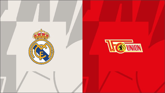 Soi kèo bóng đá SBO Real Madrid vs Union Berlin ngày 20/09/2023 – Champions League Soi keo bong da SBO Real Madrid vs Union Berlin ngay 20/09/2023 – Champions League