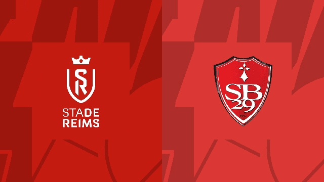 Soi kèo bóng đá SBO Reims vs Brest ngày 17/09/2023 – Vòng 5 Ligue 1 Soi keo bong da SBO Reims vs Brest ngay 17/09/2023 – Vong 5 Ligue 1