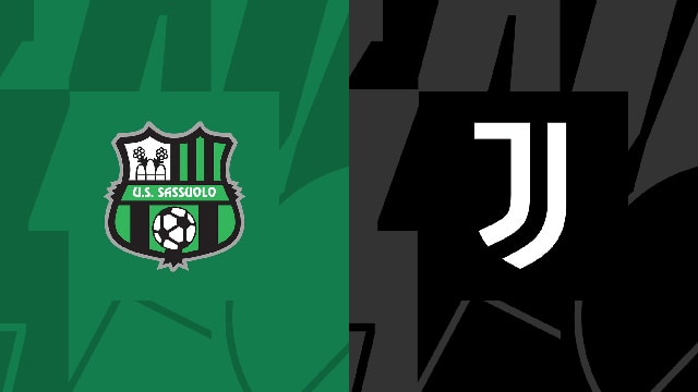 Soi kèo bóng đá SBO Sassuolo vs Juventus ngày 23/09/2023 – Vòng 5 Serie A Soi keo bong da SBO Sassuolo vs Juventus ngay 23/09/2023 – Vong 5 Serie A