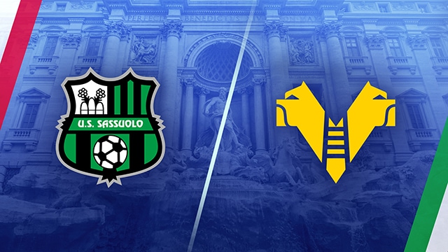 Soi kèo bóng đá SBO Sassuolo vs Verona ngày 02/09/2023 – Vòng 3 Serie A Soi keo bong da SBO Sassuolo vs Verona ngay 02/09/2023 – Vong 3 Serie A