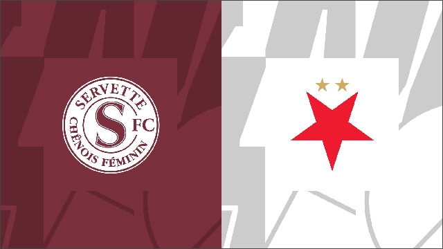 Soi kèo bóng đá SBO Servette vs Slavia ngày 21/09/2023 – Europa League Soi keo bong da SBO Servette vs Slavia ngay 21/09/2023 – Europa League
