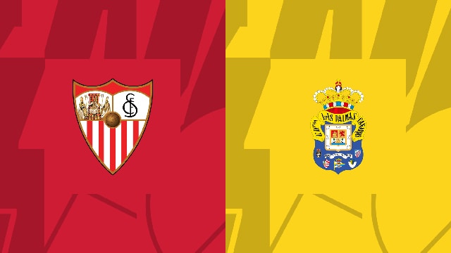 Soi kèo bóng đá SBO Sevilla vs Las Palmas ngày 17/09/2023 – Vòng 5 La Liga Soi keo bong da SBO Sevilla vs Las Palmas ngay 17/09/2023 – Vong 5 La Liga