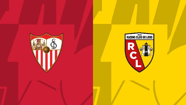 Soi kèo bóng đá SBO Sevilla vs Lens ngày 21/09/2023 – Champions League Soi keo bong da SBO Sevilla vs Lens ngay 21/09/2023 – Champions League