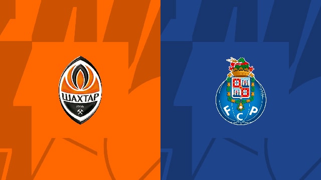 Soi kèo bóng đá SBO Shakhtar vs Porto ngày 20/09/2023 – Champions League Soi keo bong da SBO Shakhtar vs Porto ngay 20/09/2023 – Champions League