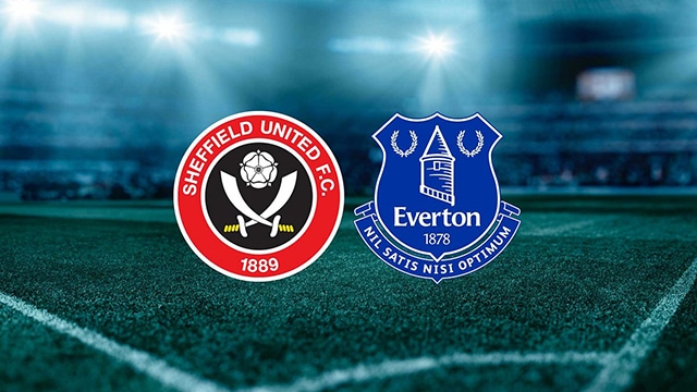 Soi kèo bóng đá SBO Sheff Utd vs Everton ngày 02/09/2023 – Vòng 4 Ngoại Hạng Anh Soi keo bong da SBO Sheff Utd vs Everton ngay 02/09/2023 – Vong 4 Ngoai Hang Anh