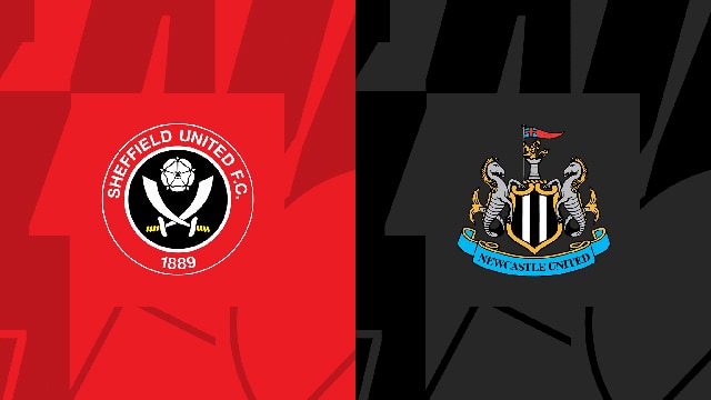 Soi kèo bóng đá SBO Sheff Utd vs Newcastle ngày 24/09/2023 – Vòng 6 Ngoại Hạng Anh Soi keo bong da SBO Sheff Utd vs Newcastle ngay 24/09/2023 – Vong 6 Ngoai Hang Anh