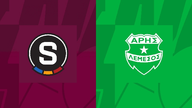 Soi kèo bóng đá SBO Sparta vs Aris Limassol ngày 22/09/2023 – Europa League Soi keo bong da SBO Sparta vs Aris Limassol ngay 22/09/2023 – Europa League