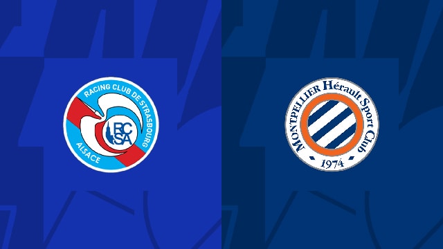 Soi kèo bóng đá SBO Strasbourg vs Montpellier ngày 17/09/2023 – Vòng 5 Ligue 1 Soi keo bong da SBO Strasbourg vs Montpellier ngay 17/09/2023 – Vong 5 Ligue 1