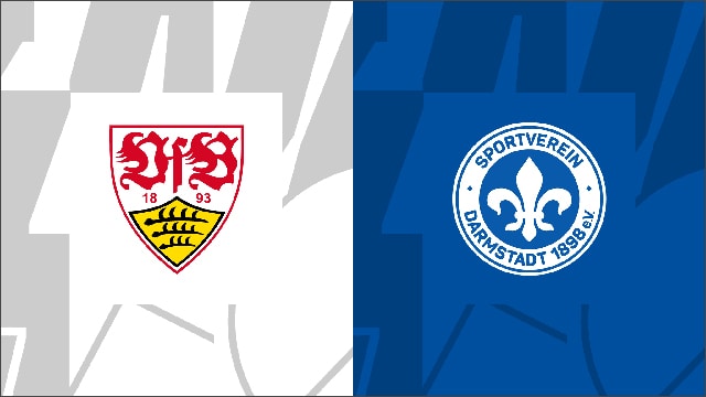 Soi kèo bóng đá SBO Stuttgart vs Darmstadt ngày 23/09/2023 – Vòng 5 Bundesliga Soi keo bong da SBO Stuttgart vs Darmstadt ngay 23/09/2023 – Vong 5 Bundesliga