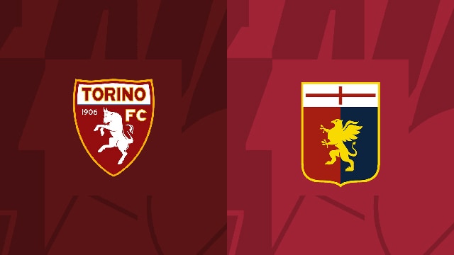 Soi kèo bóng đá SBO Torino vs Genoa ngày 04/09/2023 – Vòng 3 Serie A Soi keo bong da SBO Torino vs Genoa ngay 04/09/2023 – Vong 3 Serie A