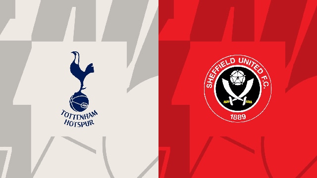 Soi kèo bóng đá SBO Tottenham vs Sheff Utd ngày 16/09/2023 – Vòng 5 Ngoại Hạng Anh Soi keo bong da SBO Tottenham vs Sheff Utd ngay 16/09/2023 – Vong 5 Ngoai Hang Anh