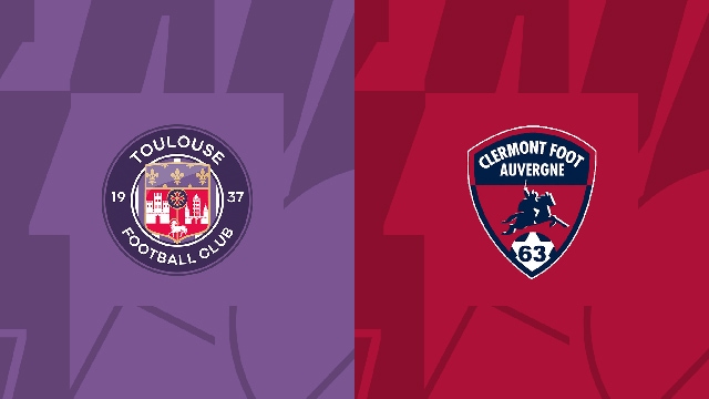 Soi kèo bóng đá SBO Toulouse vs Clermont ngày 03/09/2023 – Vòng 4 Ligue 1 Soi keo bong da SBO Toulouse vs Clermont ngay 03/09/2023 – Vong 4 Ligue 1