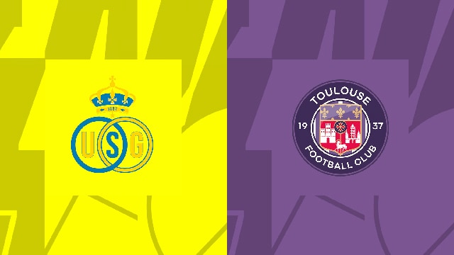 Soi kèo bóng đá SBO Union SG vs Toulouse ngày 21/09/2023 – Europa League Soi keo bong da SBO Union SG vs Toulouse ngay 21/09/2023 – Europa League