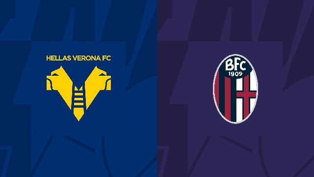 Soi kèo bóng đá SBO Verona vs Bologna ngày 19/09/2023 – Vòng 4 Serie A Soi keo bong da SBO Verona vs Bologna ngay 19/09/2023 – Vong 4 Serie A