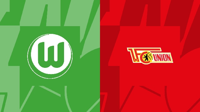 Soi kèo bóng đá SBO Wolfsburg vs Union Berlin ngày 16/09/2023 – Vòng 4 Bundesliga Soi keo bong da SBO Wolfsburg vs Union Berlin ngay 16/09/2023 – Vong 4 Bundesliga