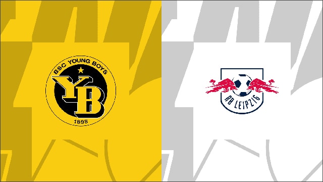 Soi kèo bóng đá SBO Young Boys vs Leipzig ngày 19/09/2023 – Champions League Soi keo bong da SBO Young Boys vs Leipzig ngay 19/09/2023 – Champions League