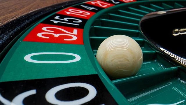 Tránh để thua từ những sai lầm sau khi chơi Roulette Tranh de thua tu nhung sai lam sau khi choi Roulette