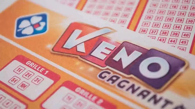 Cách giúp bạn chơi Keno online với tỷ lệ thắng cao hơn để kiếm thu nhập Cach giup ban choi Keno online voi ty le thang cao hon de kiem thu nhap