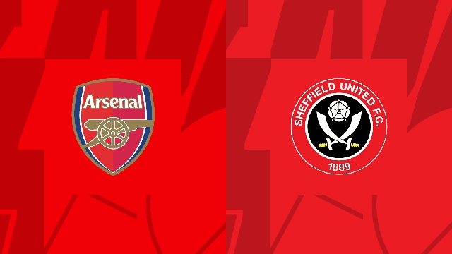 Soi kèo bóng đá SBO Arsenal vs Sheffield United ngày 28/10/2023 – Vòng 10 Ngoại Hạng Anh Soi keo bong da SBO Arsenal vs Sheffield United ngay 28/10/2023 – Vong 10 Ngoai Hang Anh