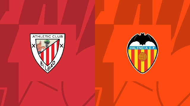 Soi kèo bóng đá SBO Athletic Bilbao vs Valencia ngày 30/10/2023 – Vòng 11 La Liga Soi keo bong da SBO Athletic Bilbao vs Valencia ngay 30/10/2023 – Vong 11 La Liga