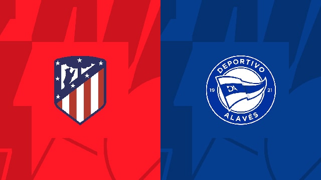 Soi kèo bóng đá SBO Atletico Madrid vs Alaves ngày 30/10/2023 – Vòng 11 La Liga Soi keo bong da SBO Atletico Madrid vs Alaves ngay 30/10/2023 – Vong 11 La Liga