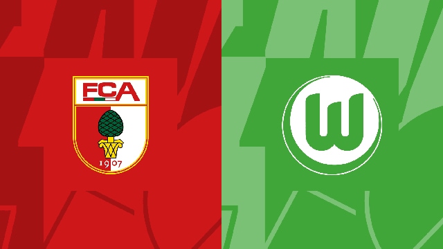 Soi kèo bóng đá SBO Augsburg vs Wolfsburg ngày 28/10/2023 – Vòng 9 Bundesliga Soi keo bong da SBO Augsburg vs Wolfsburg ngay 28/10/2023 – Vong 9 Bundesliga
