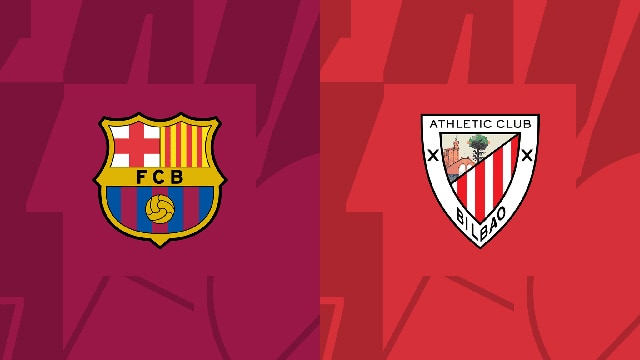Soi kèo bóng đá SBO Barcelona vs Athletic Bilbao ngày 23/10/2023 – Vòng 10 La Liga Soi keo bong da SBO Barcelona vs Athletic Bilbao ngay 23/10/2023 – Vong 10 La Liga