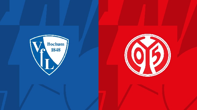 Soi kèo bóng đá SBO Bochum vs Mainz ngày 28/10/2023 – Vòng 9 Bundesliga Soi keo bong da SBO Bochum vs Mainz ngay 28/10/2023 – Vong 9 Bundesliga