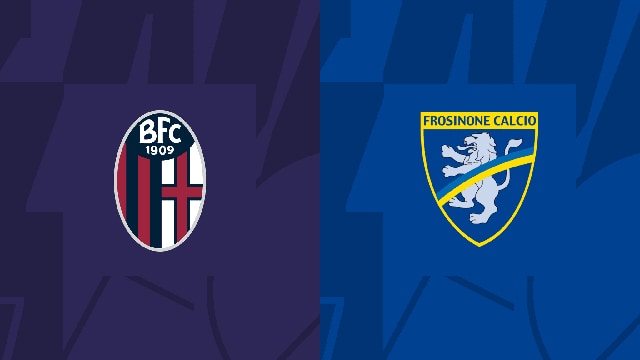 Soi kèo bóng đá SBO Bologna vs Frosinone ngày 22/10/2023 – Vòng 9 Serie A Soi keo bong da SBO Bologna vs Frosinone ngay 22/10/2023 – Vong 9 Serie A