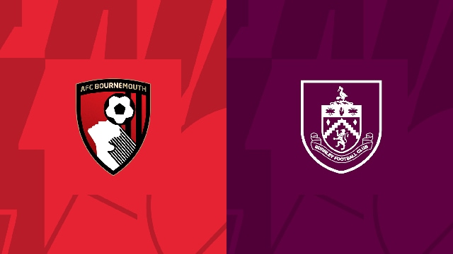 Soi kèo bóng đá SBO Bournemouth vs Burnley ngày 28/10/2023 – Vòng 10 Ngoại Hạng Anh Soi keo bong da SBO Bournemouth vs Burnley ngay 28/10/2023 – Vong 10 Ngoai Hang Anh