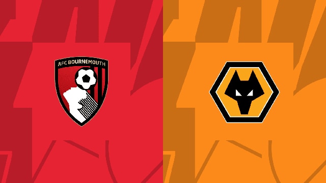 Soi kèo bóng đá SBO Bournemouth vs Wolves ngày 21/10/2023 – Vòng 9 Ngoại Hạng Anh Soi keo bong da SBO Bournemouth vs Wolves ngay 21/10/2023 – Vong 9 Ngoai Hang Anh