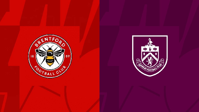 Soi kèo bóng đá SBO Brentford vs Burnley ngày 21/10/2023 – Vòng 9 Ngoại Hạng Anh Soi keo bong da SBO Brentford vs Burnley ngay 21/10/2023 – Vong 9 Ngoai Hang Anh