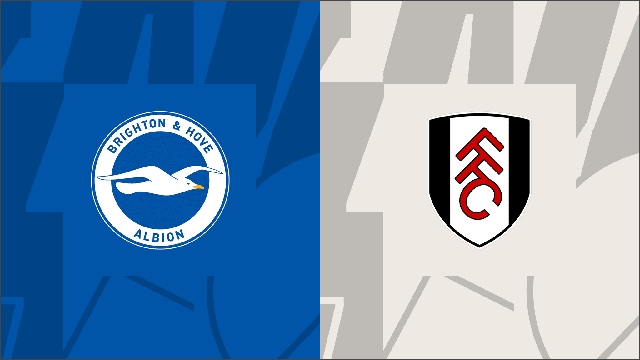 Soi kèo bóng đá SBO Brighton vs Fulham ngày 29/10/2023 – Vòng 10 Ngoại Hạng Anh Soi keo bong da SBO Brighton vs Fulham ngay 29/10/2023 – Vong 10 Ngoai Hang Anh