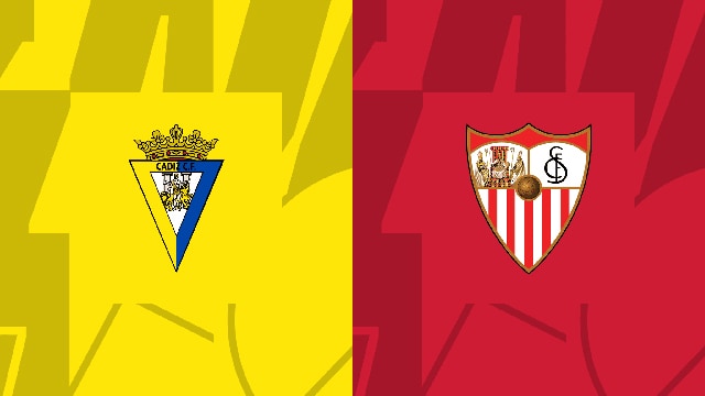 Soi kèo bóng đá SBO Cadiz CF vs Sevilla ngày 29/10/2023 – Vòng 11 La Liga Soi keo bong da SBO Cadiz CF vs Sevilla ngay 29/10/2023 – Vong 11 La Liga