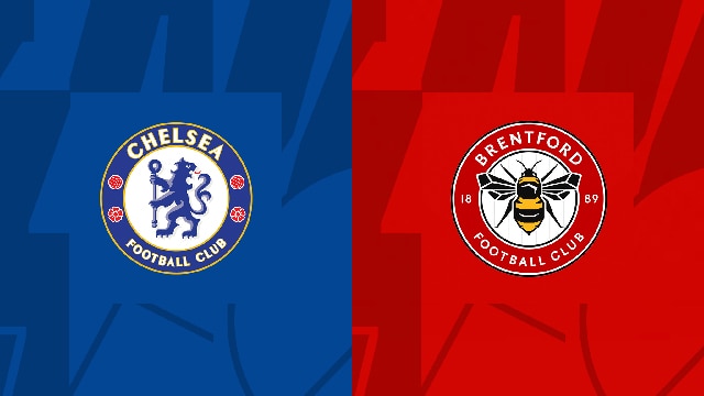 Soi kèo bóng đá SBO Chelsea vs Brentford ngày 28/10/2023 – Vòng 10 Ngoại Hạng Anh Soi keo bong da SBO Chelsea vs Brentford ngay 28/10/2023 – Vong 10 Ngoai Hang Anh