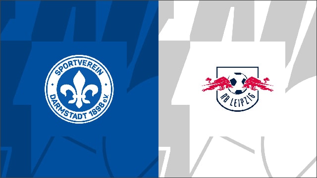 Soi kèo bóng đá SBO Darmstadt vs RB Leipzig ngày 21/10/2023 – Vòng 8 Bundesliga Soi keo bong da SBO Darmstadt vs RB Leipzig ngay 21/10/2023 – Vong 8 Bundesliga
