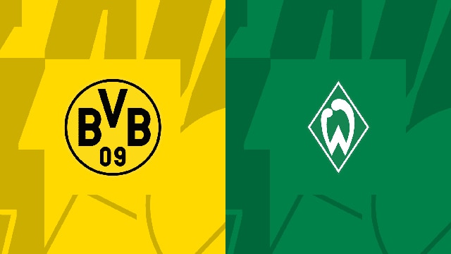 Soi kèo bóng đá SBO Dortmund vs Werder Bremen ngày 21/10/2023 – Vòng 8 Bundesliga Soi keo bong da SBO Dortmund vs Werder Bremen ngay 21/10/2023 – Vong 8 Bundesliga