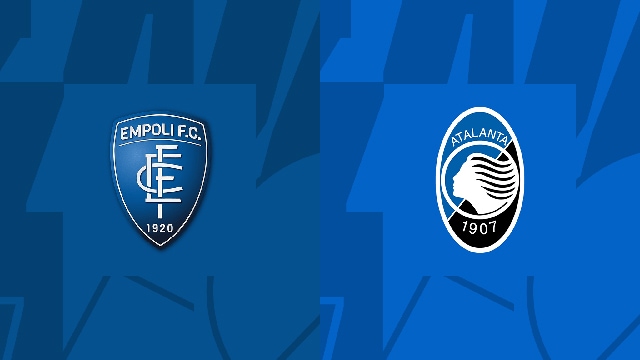Soi kèo bóng đá SBO Empoli vs Atalanta ngày 31/10/2023 – Vòng 10 Serie A Soi keo bong da SBO Empoli vs Atalanta ngay 31/10/2023 – Vong 10 Serie A